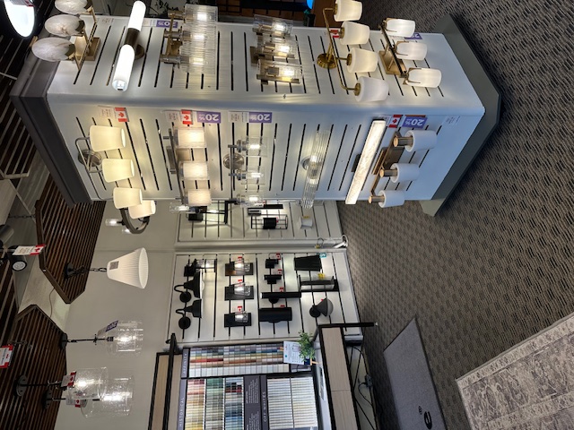 Images Colour N Light Muskoka