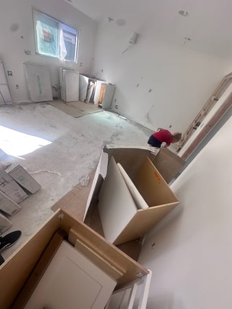 Images Orr Construction Company