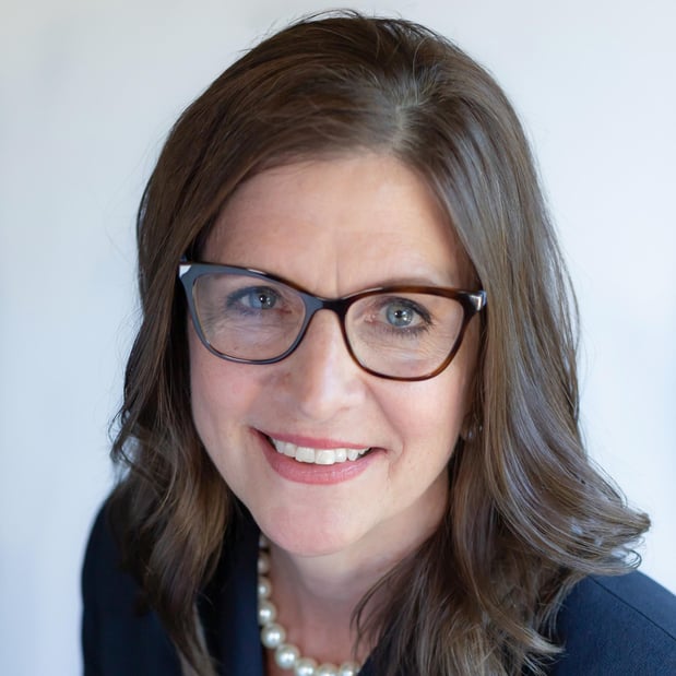 Images Edward Jones - Financial Advisor: Annie Funke-Thompson