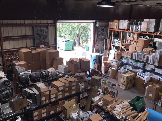 Images Cool Zone Inc