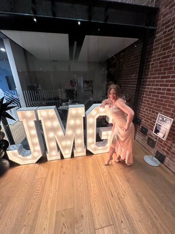 Images Melissa Bailey, REALTOR