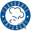 Corporate Caterers Cincinnati