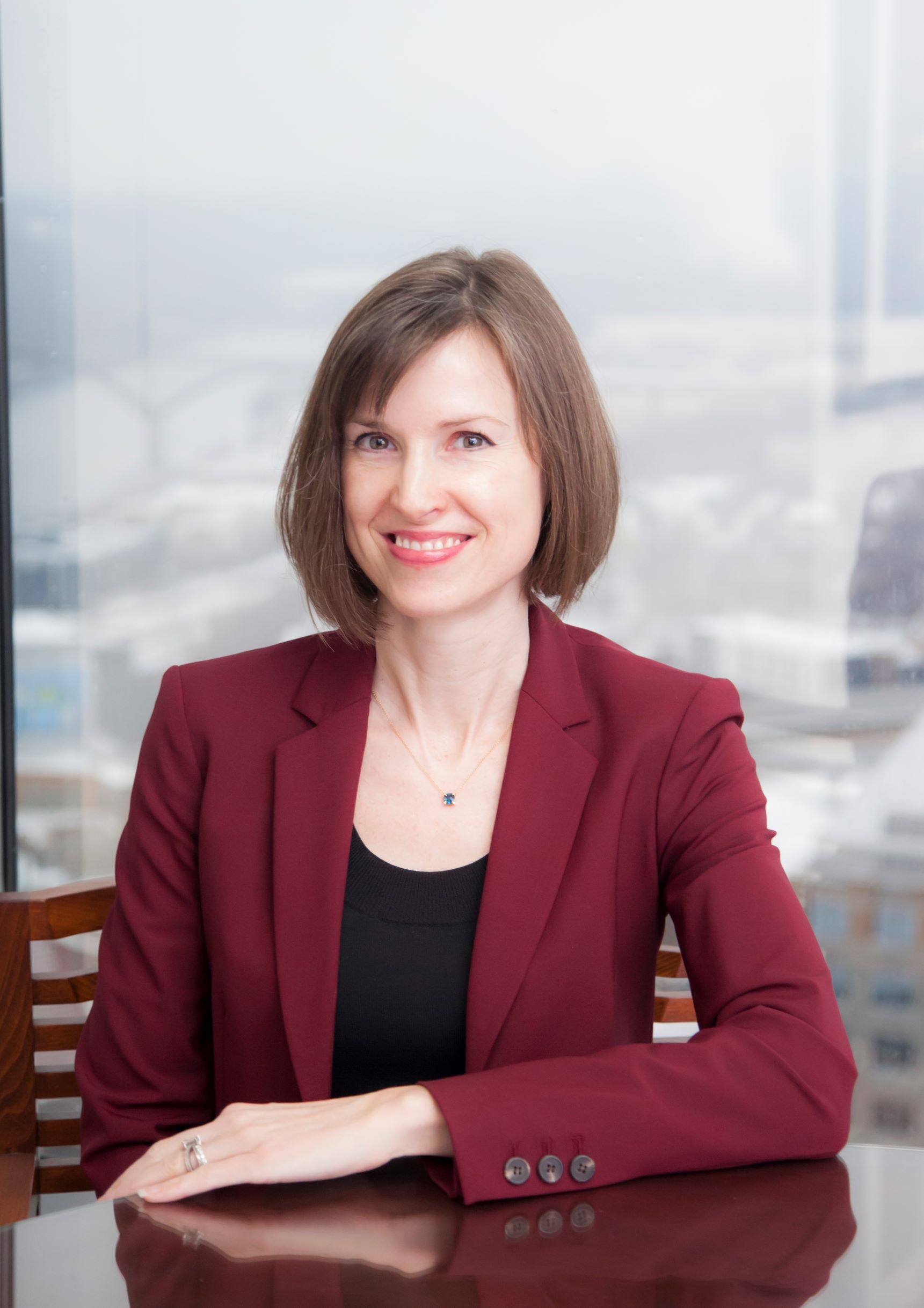 Sorrels, O'Connor & Associates - Financial Advisors in St. Paul