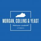 Morgan Collins & Yeast Pllc