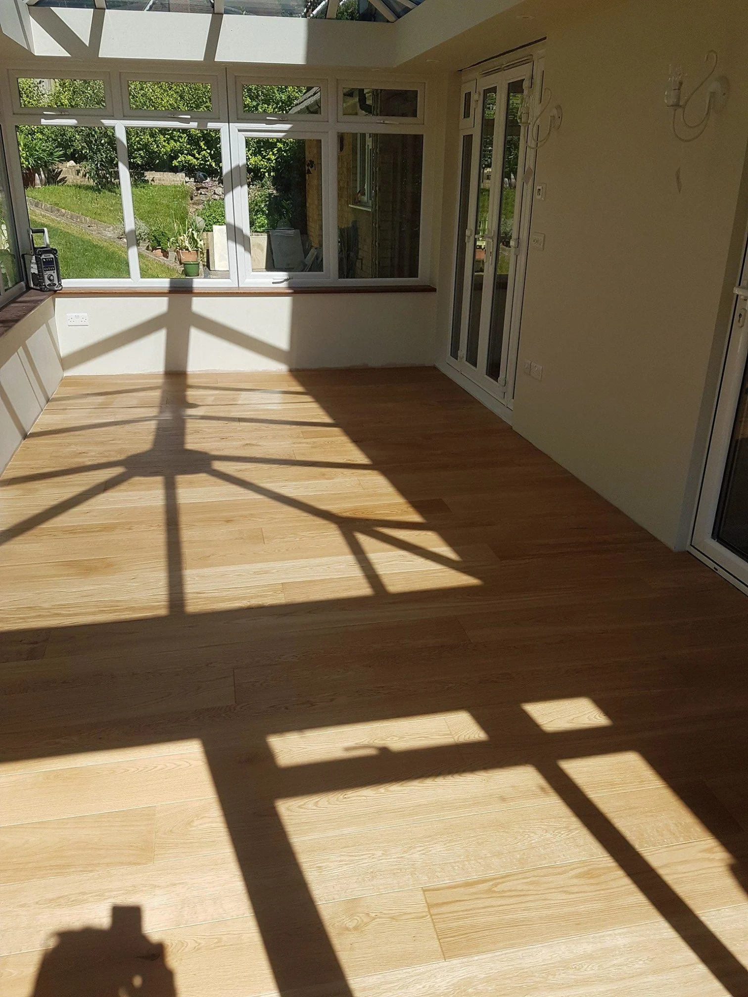 Images I.N.S Flooring Specialists
