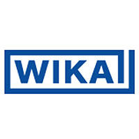 WIKA Australia Pty Ltd Logo