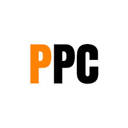 Patty DeFelice Logo