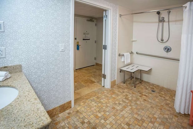 Images Hampton Inn Pensacola-Airport (Cordova Mall Area)