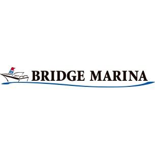 Bridge Marina