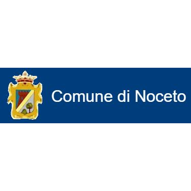 Municipio di Noceto Logo