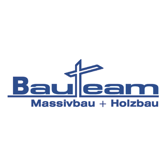Bau Team GmbH in Bühl in Baden - Logo