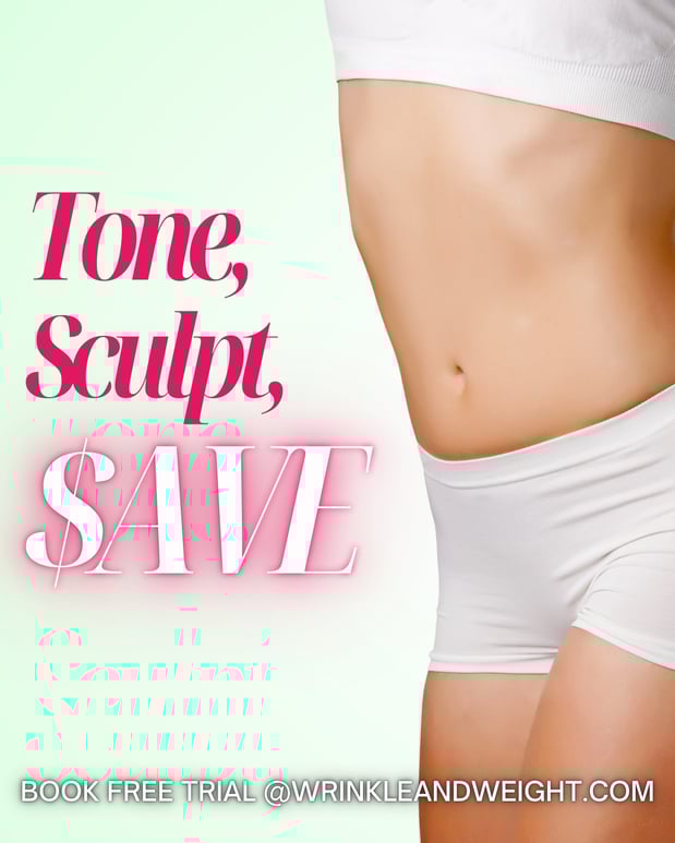 Images Dr. Mantor's Wrinkle and Weight Solutions