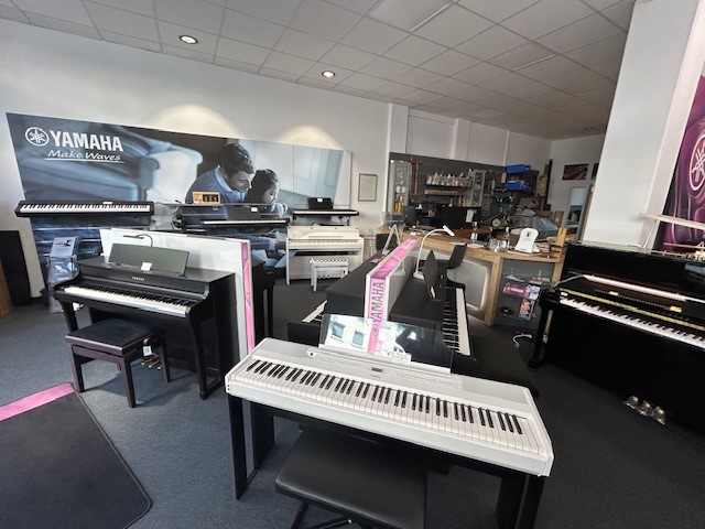 Galerie-Thumbnail