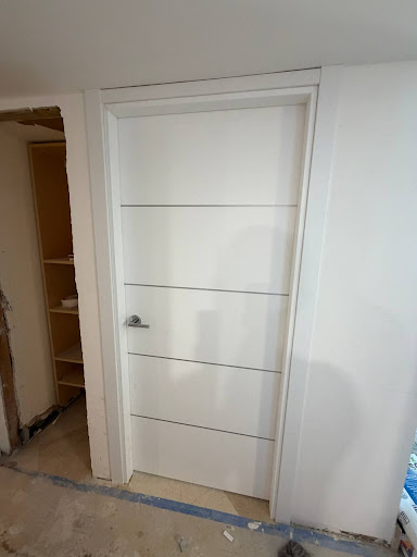 Images UnitedPorte — Doors/Windows/Kitchens/Vanities/Floor