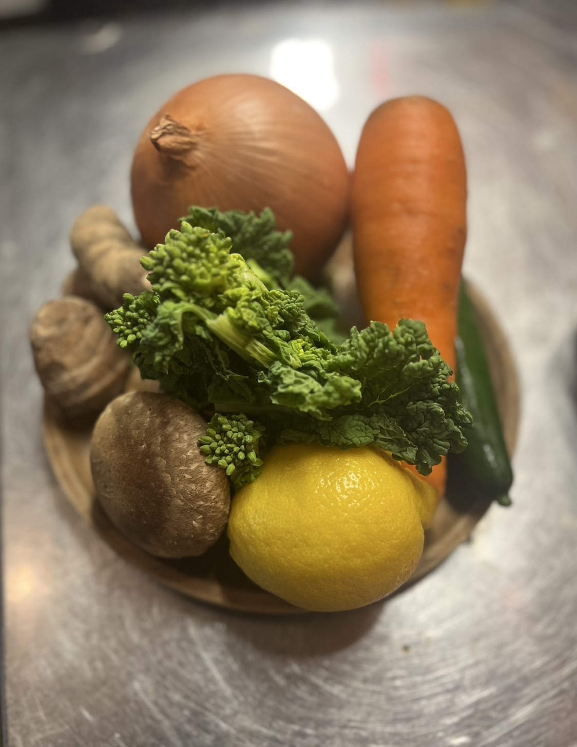 Images 美味いもん酒場　津野屋