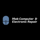Mab Computer and Electronic Repair