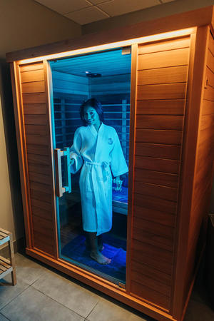 Images Restore Hyper Wellness