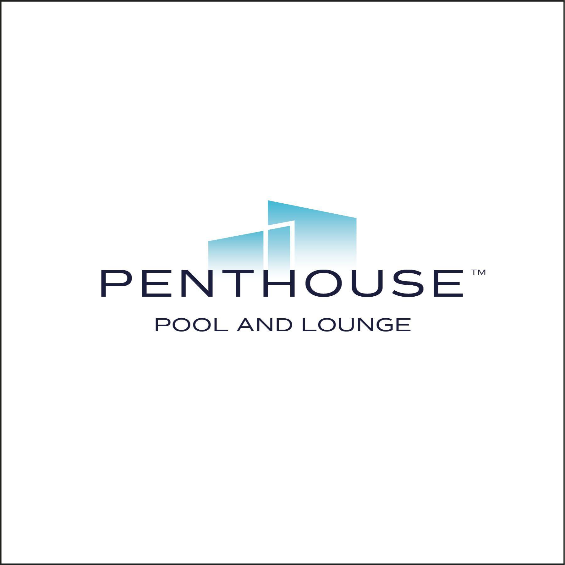 Penthouse Pool and Lounge - Washington, DC 20009 - (202)939-2577 | ShowMeLocal.com