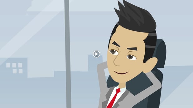 Images Iron Comet Consulting Inc