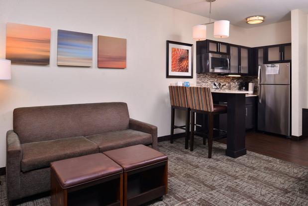 Images Staybridge Suites Wichita Falls by IHG