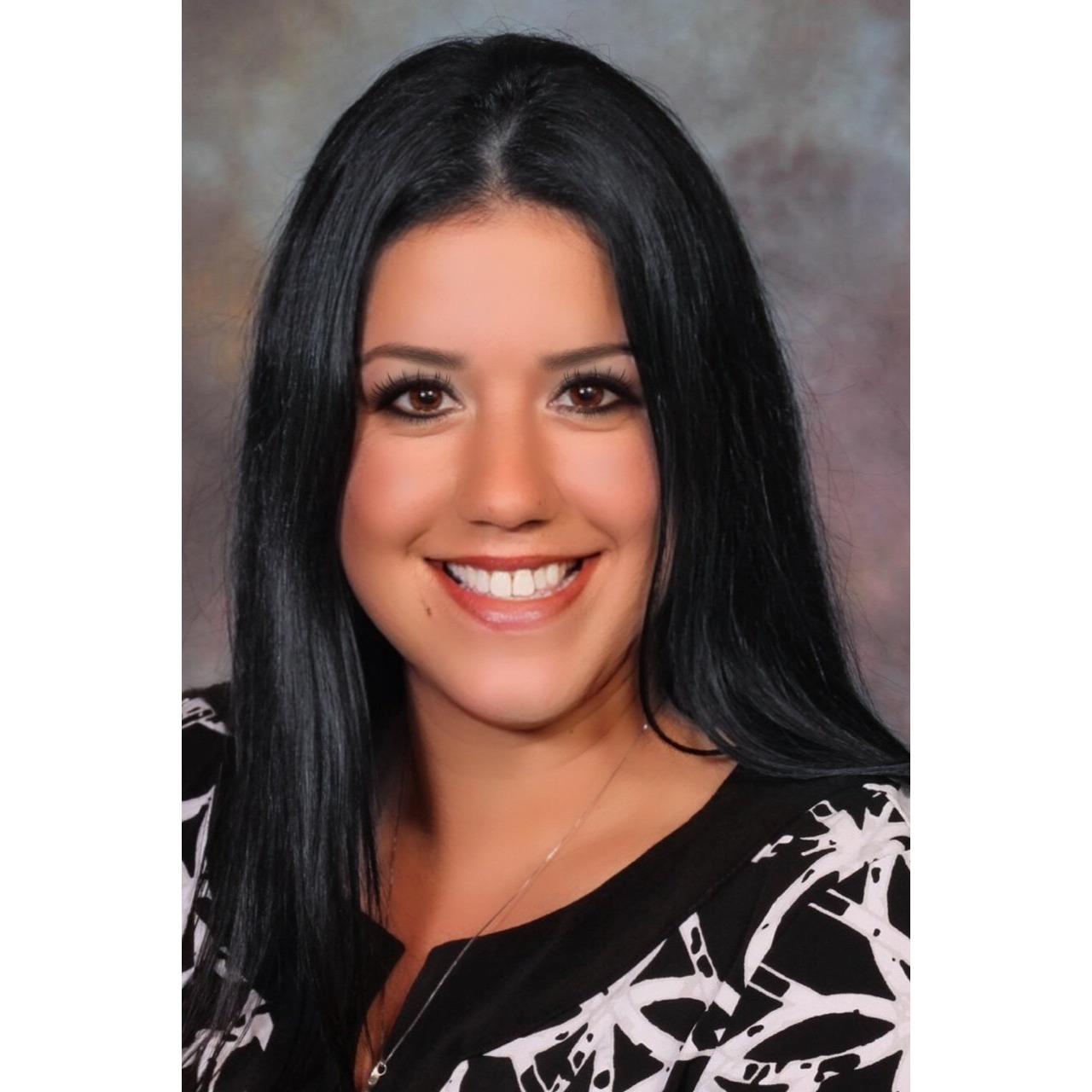 Candy Costa with Farnett Real Estate