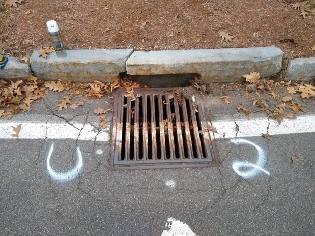 Images Commercial Stormwater Solutions