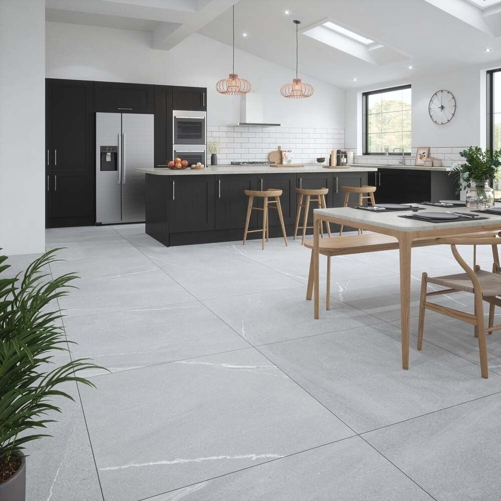 Images Vivido Tiles - Indoor and Outdoor Wall and Floor tiles in Harrogate