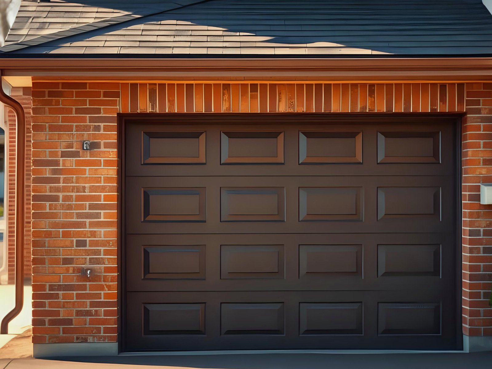 On Time Garage Door Repair
