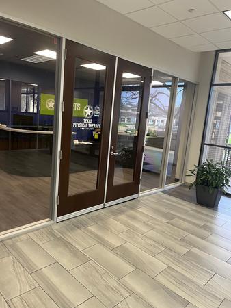 Images Texas Physical Therapy Specialists