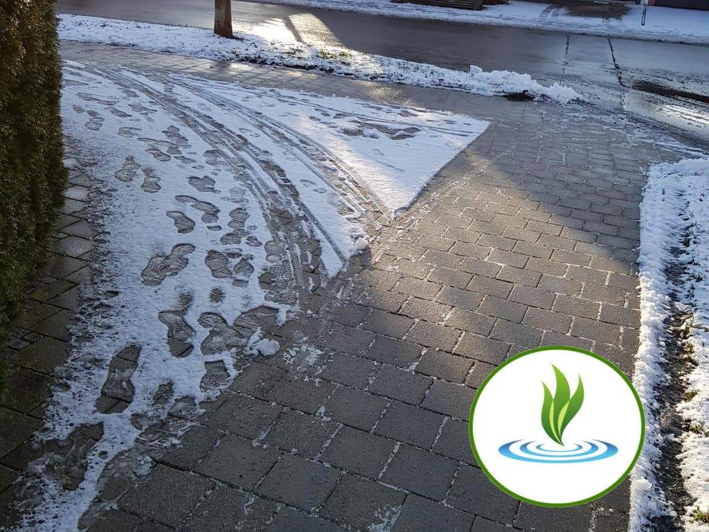 Siz-soziale Dienstleistungen, Bayernwerkstraße 16 in Ingolstadt