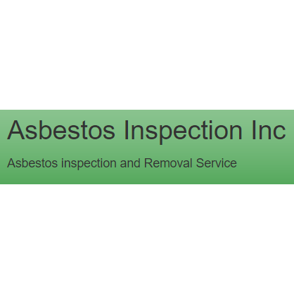 Asbestos Inspection Inc, Trading as Capital Aba... Logo