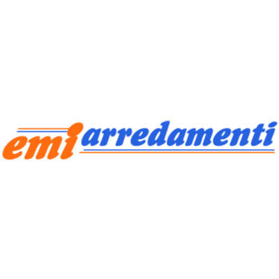 Emi Arredamenti Logo