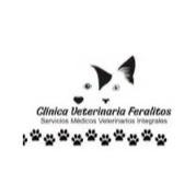 Clínica Veterinaria Feralitos México DF