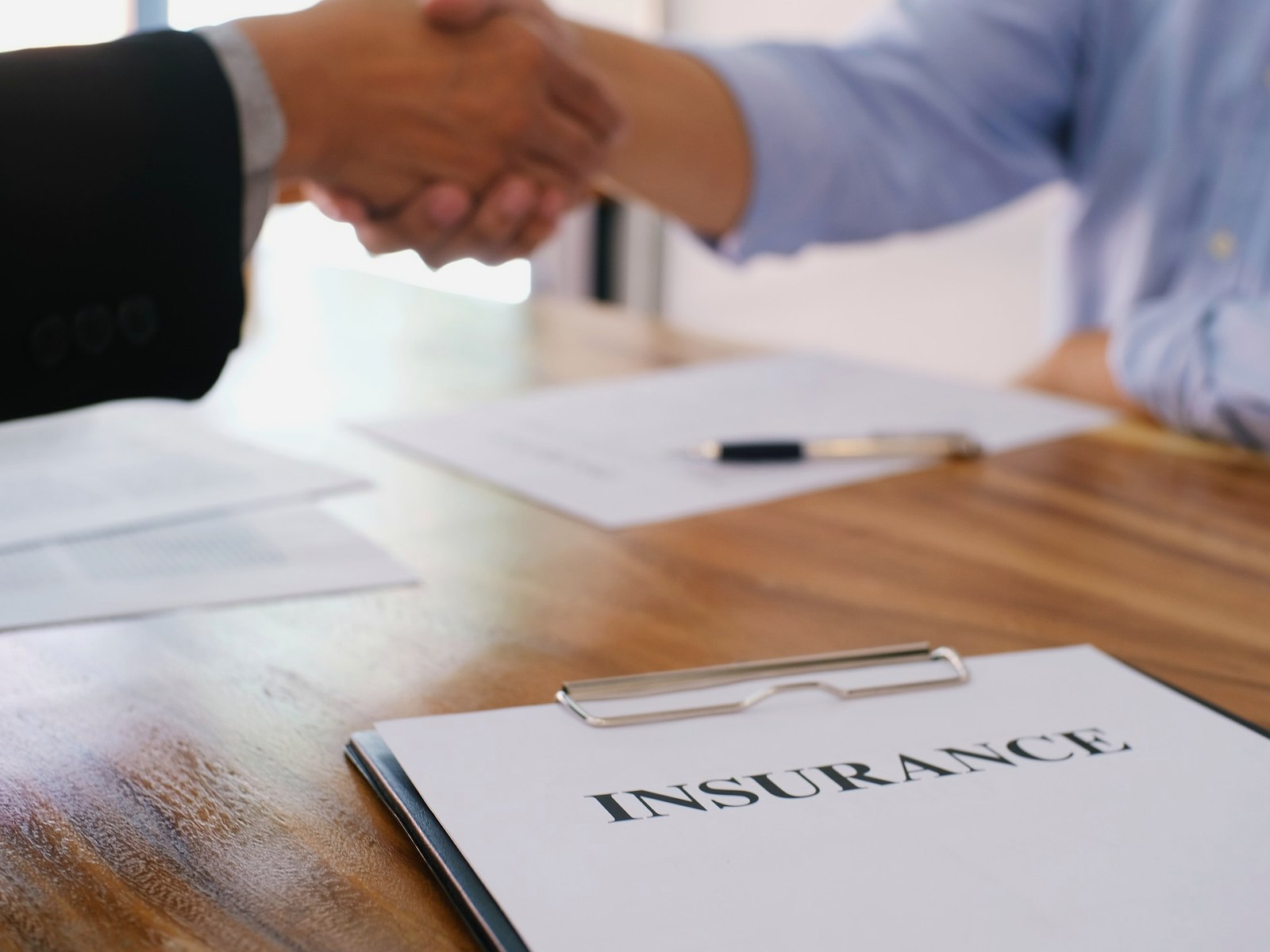 Auto Insurance Professionals Of Hendersonville