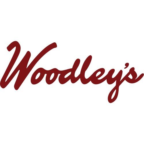 Woodley's Fine Furniture - Northglenn Logo