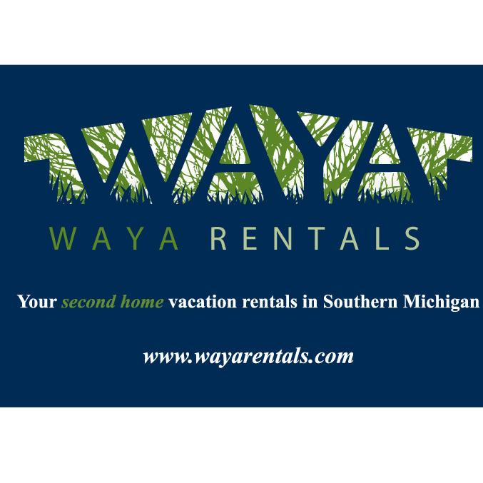 Waya Rentals
