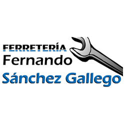 Ferretería Fernando Sánchez Gallego Los Barrios