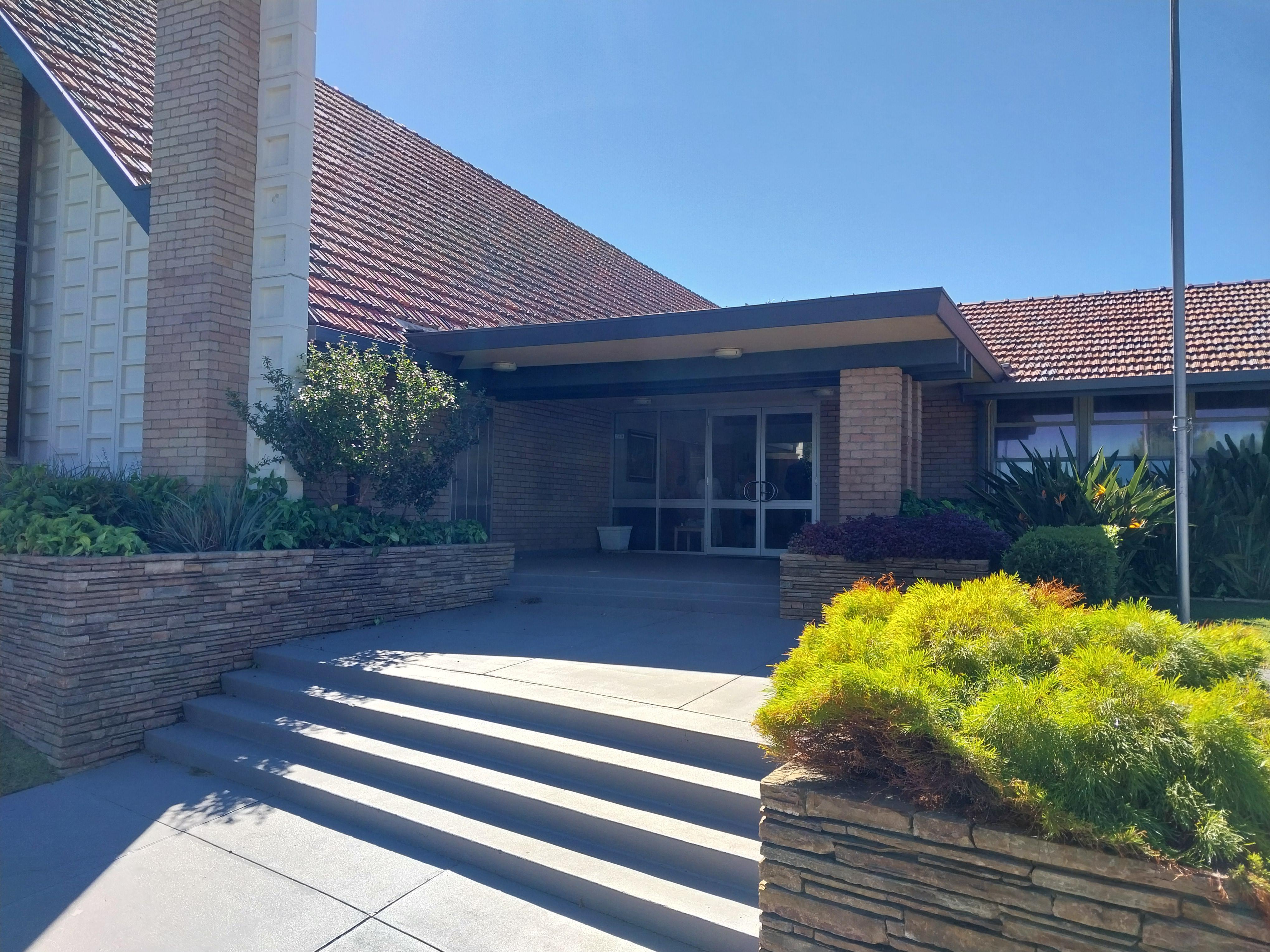 Images The Church of Jesus Christ of Latter-day Saints