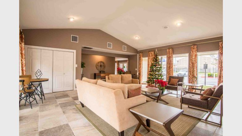 Cantera Apartments Houston Tx Cantera Apartments Houston Tx