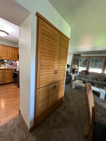 Images DreamMaker Bath & Kitchen