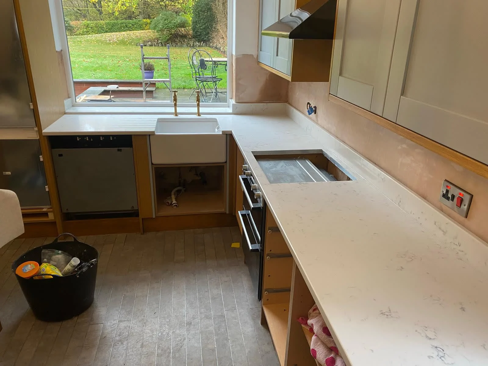 Images Cheshire Marble