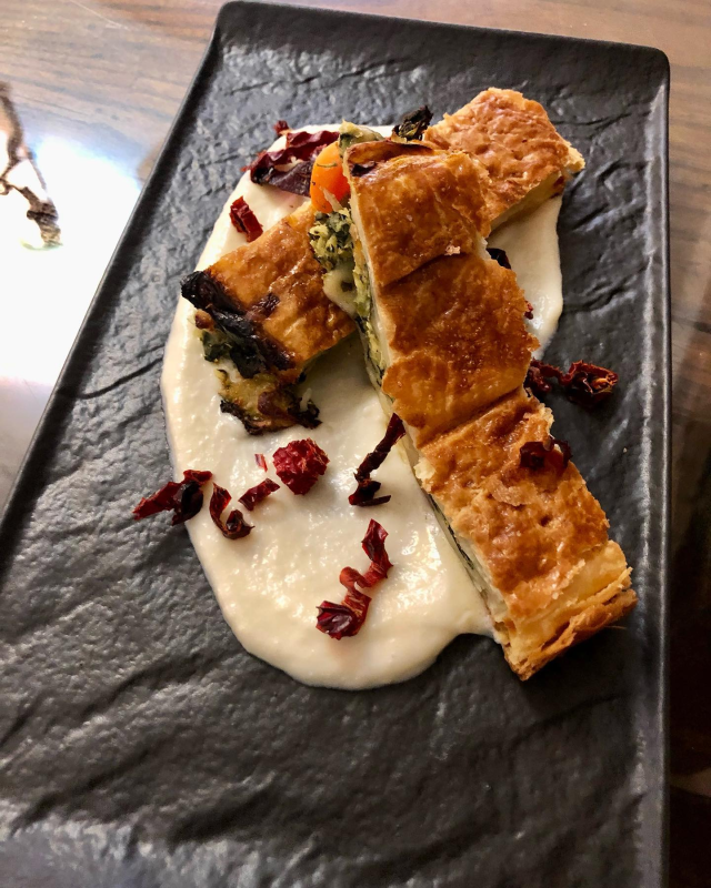 Images Ristorante Il Pino