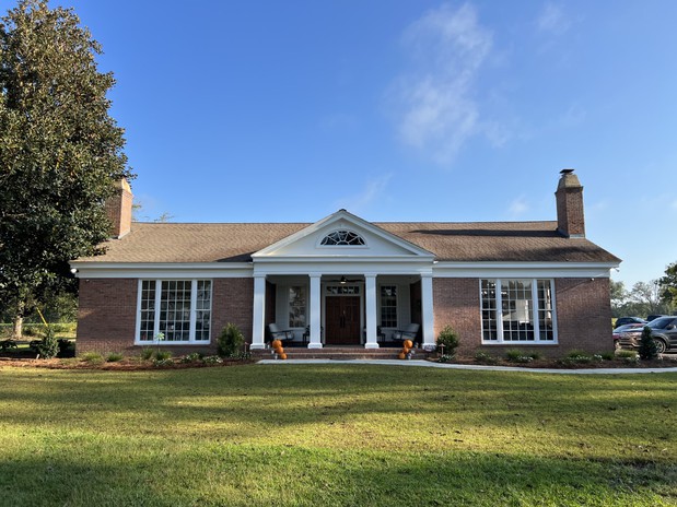 Images Wellness Life Center, LLC.