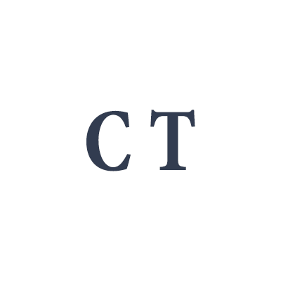 Condray & Thompson, LLC Logo