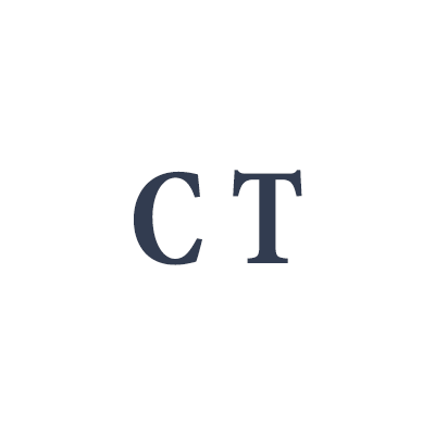 Condray, Thompson & Van Horn, LLC