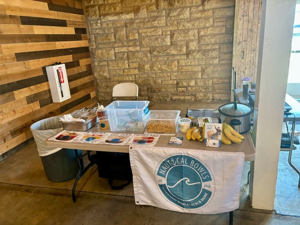 Images Nautical Bowls