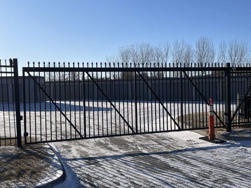 Alternate Beauty Image