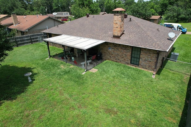 Images Near Me Roofing & Contracting