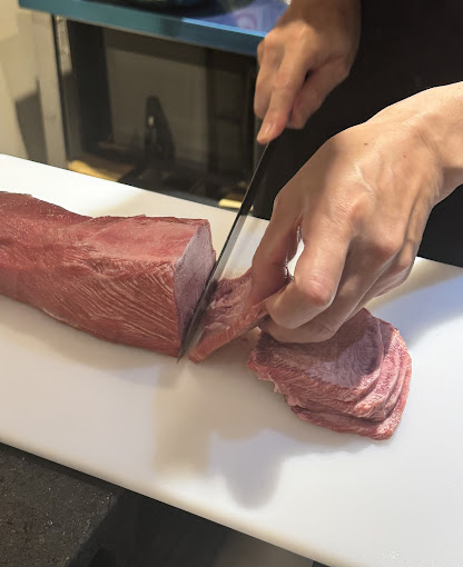 Images 鉄板焼肉チョーさん TEPPANYAKI&YAKINIKU