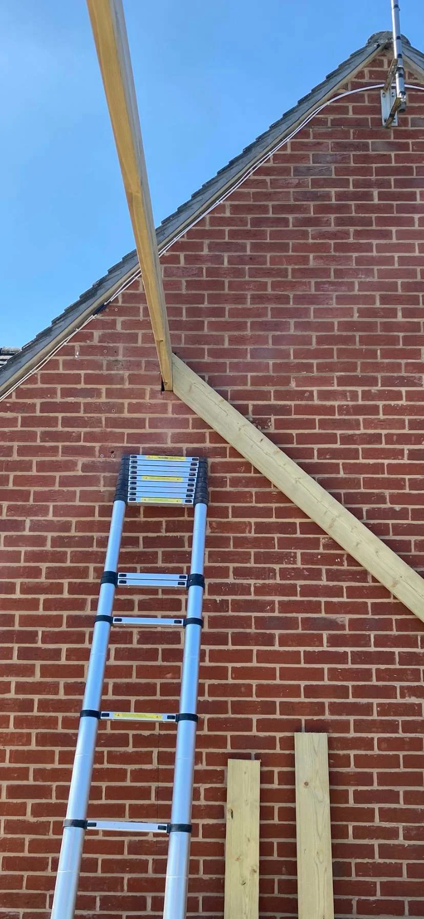 Images Sandford Roofing Specialists